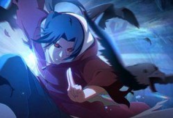 秽土鼬技能最新爆料图解