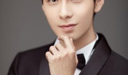 娱乐圈爆料圈内陈星旭,娱乐圈爆料中的璀璨新星