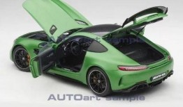 汽车模型爆料视频