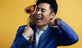 陈慧敏爆料视频大全最新,揭秘娱乐圈不为人知的一面