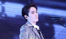 娱乐大爆料李宇春鞠婧祎,精彩瞬间尽收眼底