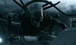 异形契约在线观看免费,揭秘外星文明与人性挣扎的惊悚之旅