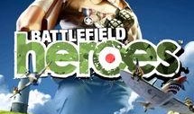 在线观看heroes,在线观看Heroes的精彩回顾