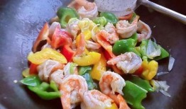 娱乐吃瓜酱土豆视频下载,土豆视频下载攻略，轻松获取热门内容！