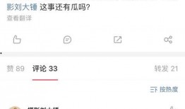 刘大锤爆料小结视频大全,视频大全精彩瞬间回顾