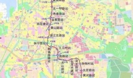璧山餐饮爆料案件最新进展,真相逐步浮出水面