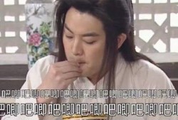 娱乐圈吃瓜小说免费阅读,瓜田里的秘密花园