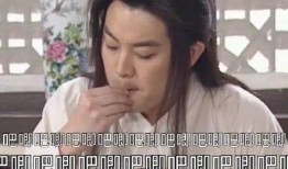 娱乐圈吃瓜小说免费阅读,瓜田里的秘密花园