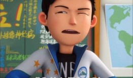 茶叶搞笑爆料视频大全下载