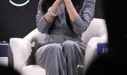 圈内爆料姚晨,揭秘娱乐圈不为人知的秘密