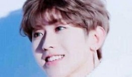 表哥爆料蔡徐坤的视频是真的吗,表哥爆料真相揭晓