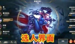 王者网友爆料视频,神秘视频揭秘游戏内惊人秘密！