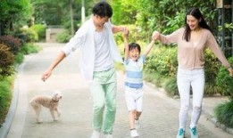 小孩爆料爸爸视频大全,小孩爆料视频大全
