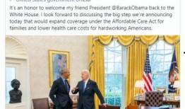 共和党爆料拜登视频播放,真相与争议并存