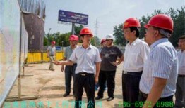 马鞍山市新闻爆料热线,倾听民声，守护城市安全”