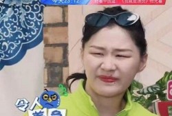 成毅私下圈内爆料,娱乐圈背后的真实故事