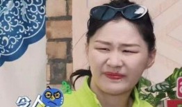 成毅私下圈内爆料,娱乐圈背后的真实故事