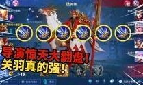 原神狗哥爆料视频大全下载,揭秘游戏幕后故事与精彩瞬间