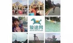 西安早安爆料事件最新情况,最新进展及各方回应梳理