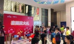 佛山娱乐爆料公司有哪些,揭秘热门娱乐资讯幕后推手