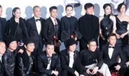 娱乐吃瓜三人组视频大全,揭秘热门视频背后的趣味故事