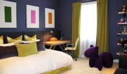 娱乐爆料背景墙设计图案