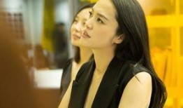 曹璐大爆料完整版视频,揭秘娱乐圈不为人知的真相