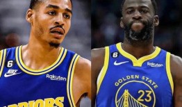 普尔离队爆料最新消息新闻,独家爆料揭示转会内幕