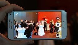s5的最新爆料,颠覆性升级，引领科技新潮流