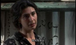 电影天堂在线观看,在线观影的无限魅力