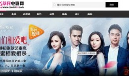 草神爆料声音视频,声音视频揭秘神秘传说背后的故事