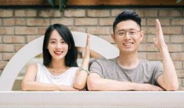 娱乐圈爆料玫瑰花,玫瑰花背后的秘密大揭秘