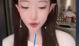 李恩爆料斩虎那个视频,惊险一幕，斩虎瞬间震撼全场