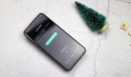 一切都好手机在线观看,温情家庭故事感动人心