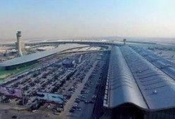 郑州航空港区最新爆料,揭秘区域发展新动向