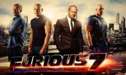 速度7在线观看免费,免费在线观看速度与激情的极致盛宴