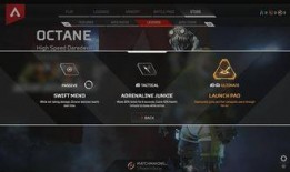 草神技能最新爆料nga,NGA热议，神秘力量觉醒！