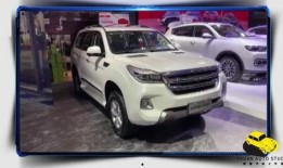 新h9最新爆料图片视频,揭秘最新爆料图片与视频中的科技与设计亮点