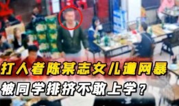 万邦爆料打人者视频,打人者视频引发热议，真相究竟如何？