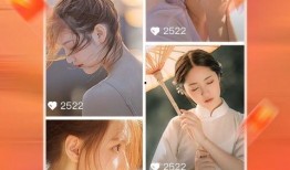博主爆料干妈视频下载,博主爆料背后的真相