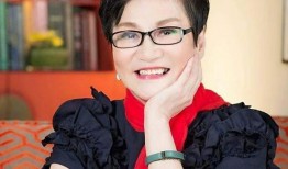 张小燕最新爆料新闻视频,揭秘娱乐圈惊人内幕！