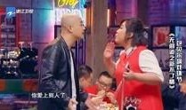 在线观看 综艺,笑点满满！盘点热门综艺在线观看的欢乐时光