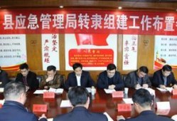 徐州丰县最新爆料新闻网