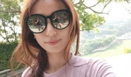 娱乐圈吃瓜女星是谁呀,揭秘那些年我们追过的“瓜”