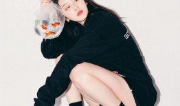 娱乐圈大爆料赵小棠,揭秘明星背后的故事