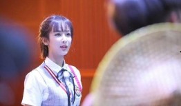 娱乐大爆料杨紫全部视频,娱乐大爆料视频全收录