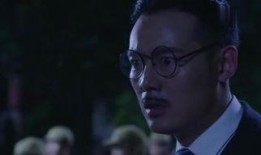 刀影在线观看,在线观看，揭秘神秘江湖传奇