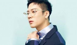 圈内爆料王一博王嘉尔,揭秘兄弟情深背后的精彩故事