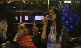 潜规视频在线观看,在线观看带你领略神秘世界