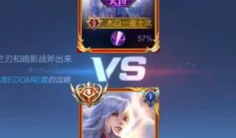 国服李白爆料视频最新消息,最新视频揭秘英雄技能与玩法革新